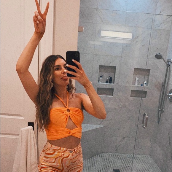 jordanlindsay08